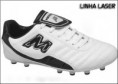 /album/material-esportivo/mathaus-chuteira-laser-jpg/